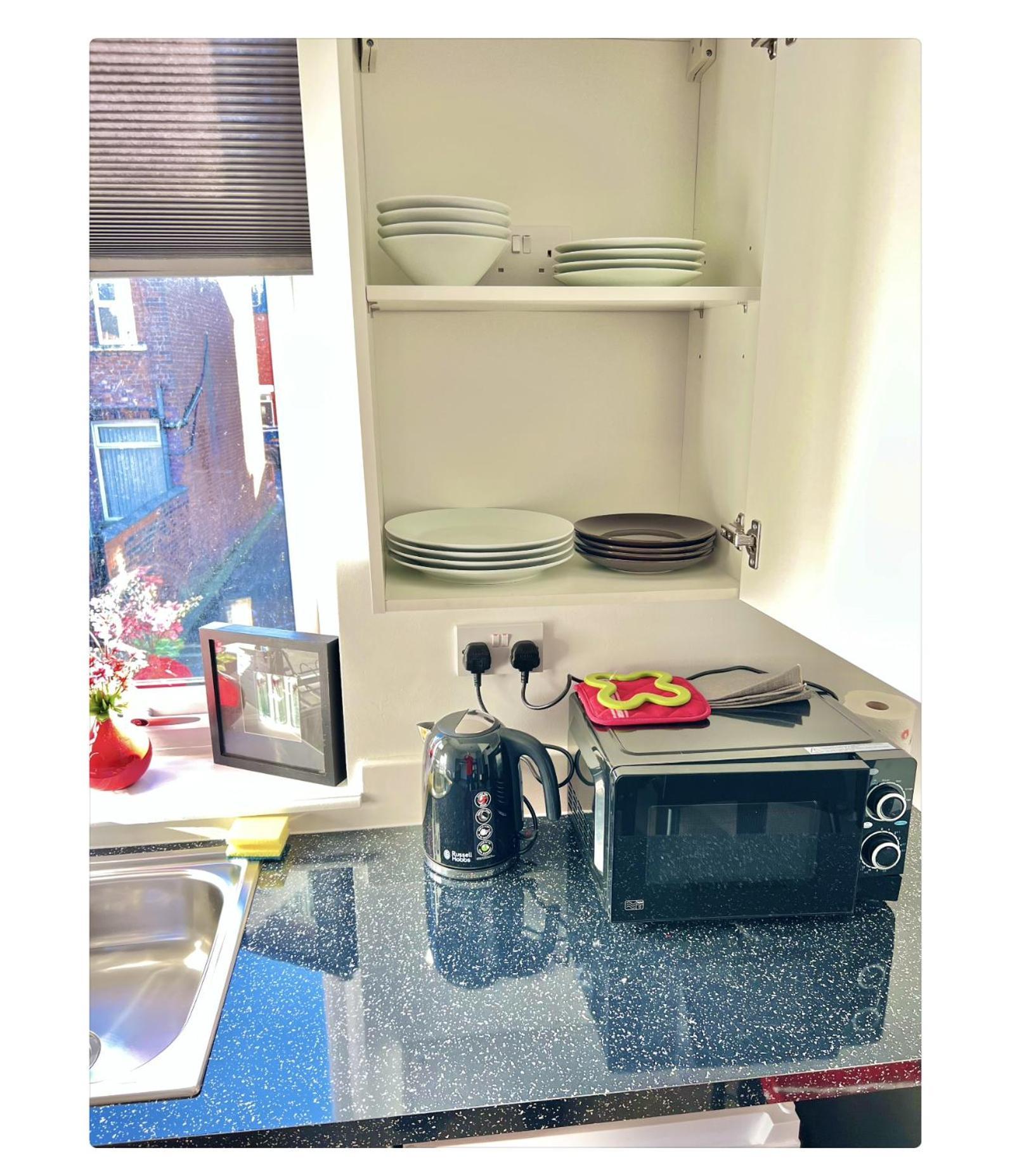 Lux 2 Bed Apartment Mancity Stadium, Coop Arena, Picadilly Manchester Exteriér fotografie