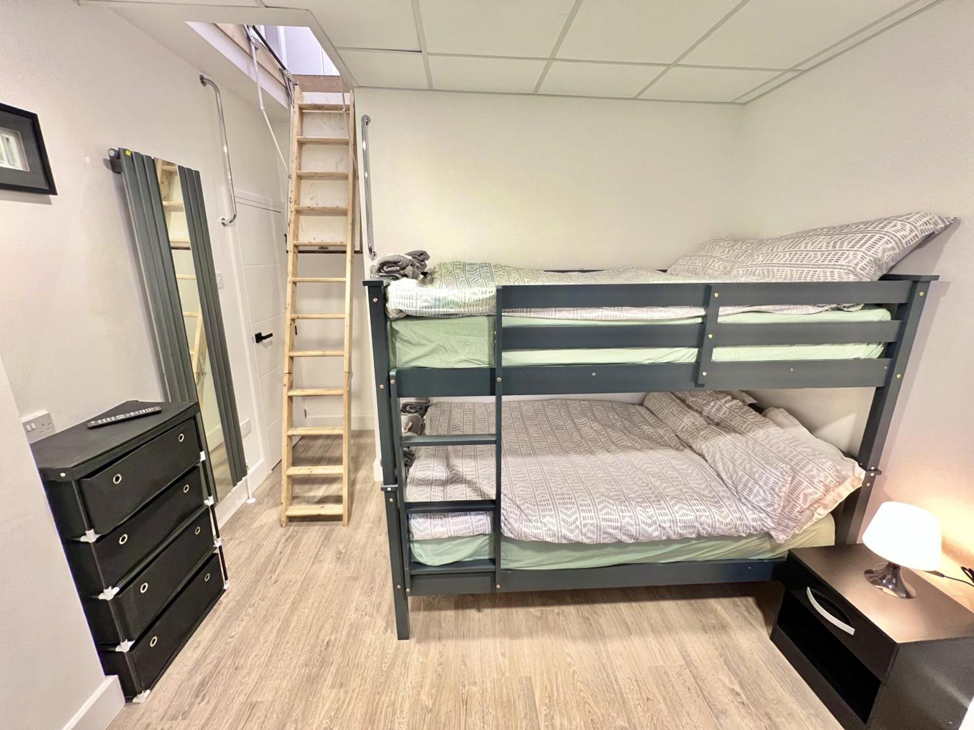 Lux 2 Bed Apartment Mancity Stadium, Coop Arena, Picadilly Manchester Exteriér fotografie