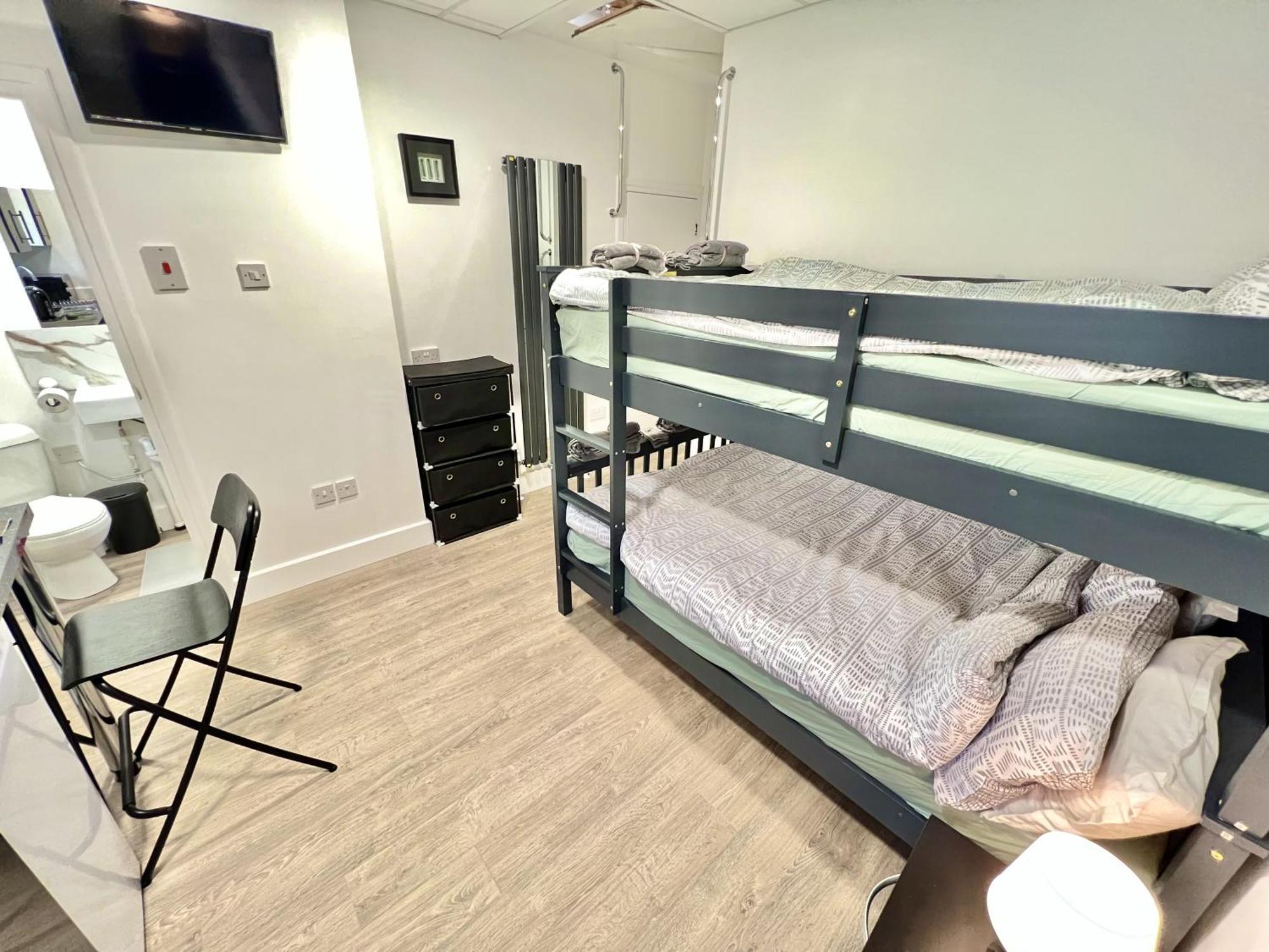 Lux 2 Bed Apartment Mancity Stadium, Coop Arena, Picadilly Manchester Exteriér fotografie
